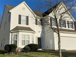 1630 Meadowlark Landing Drive