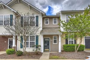 748 Shellstone Place