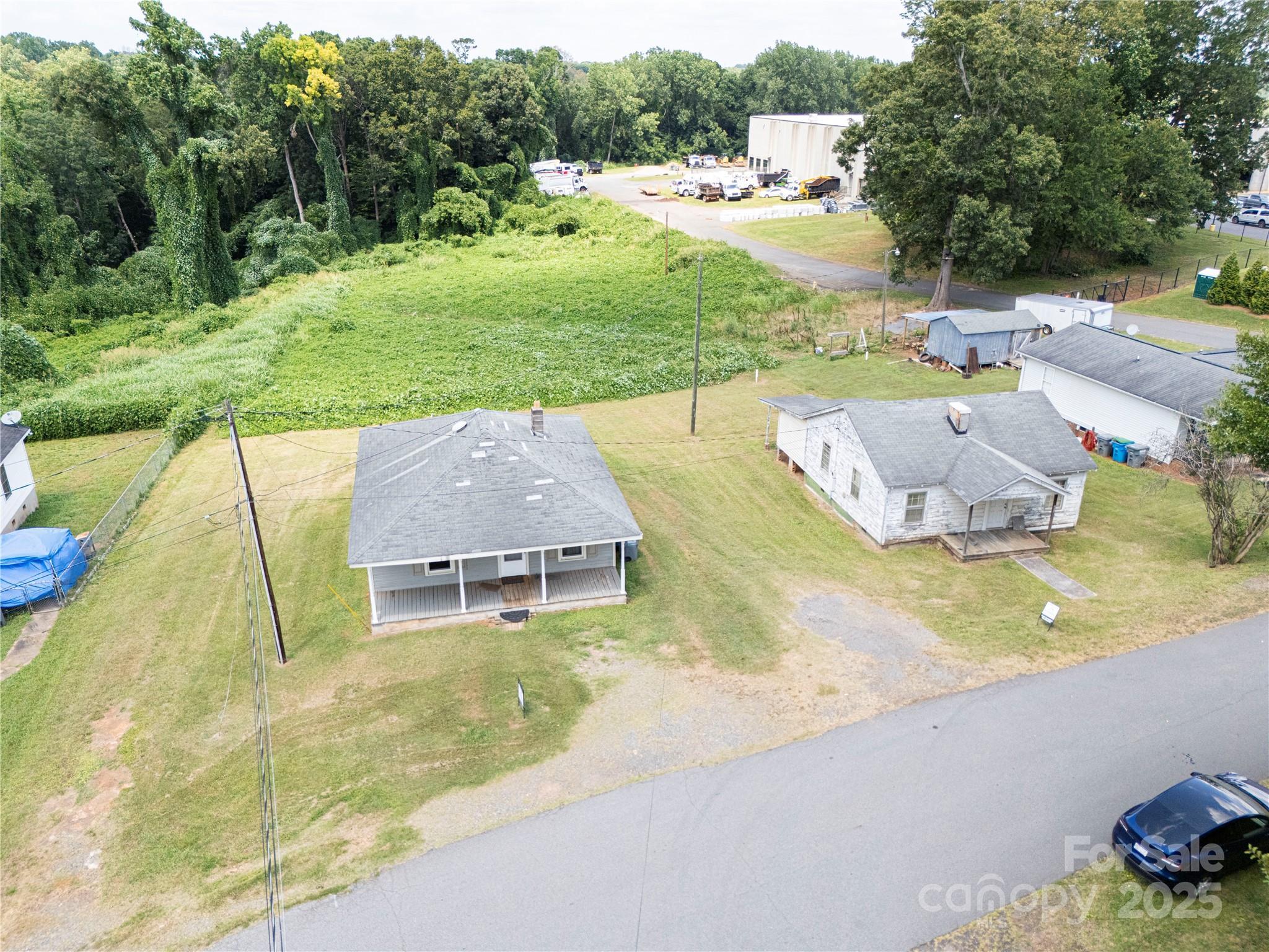 Image 1 Image 1