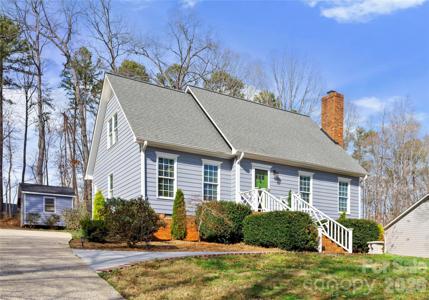 39 Bowen Drive