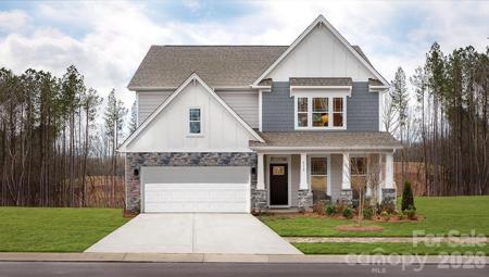 112 Rhuidean Court