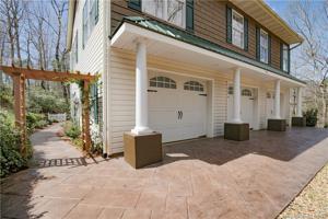 131 Sunset Lane