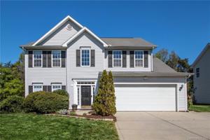13406 Planters Row Drive
