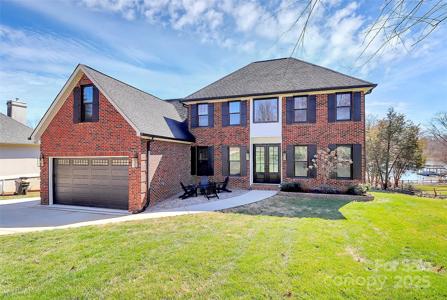 126 Anchor Lane