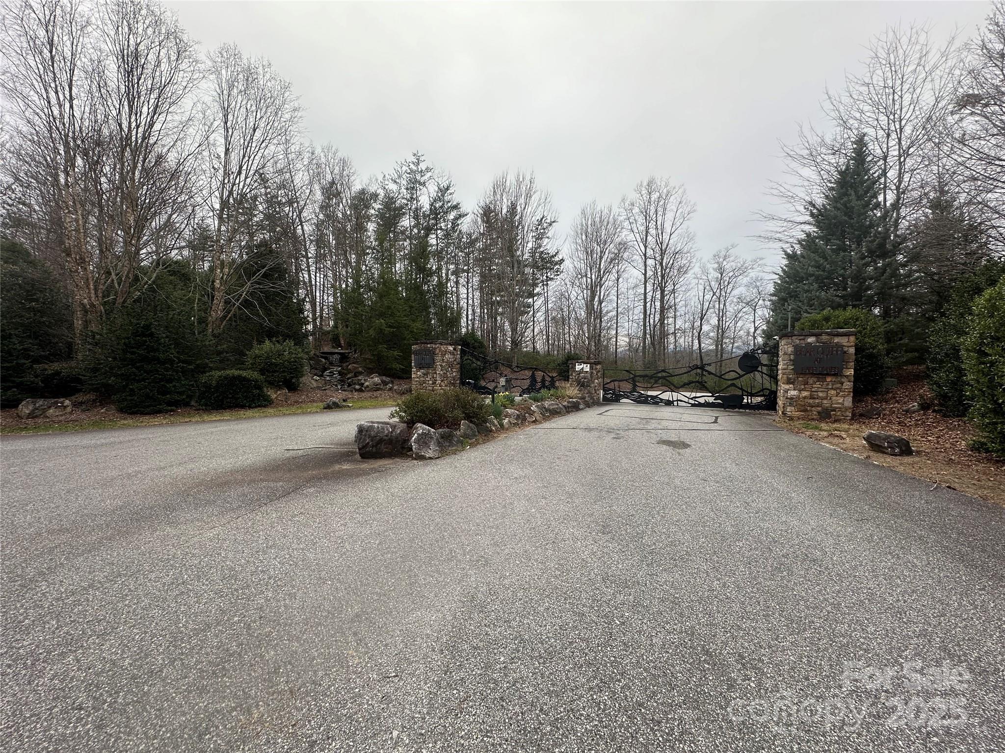 Image 3 Image 3