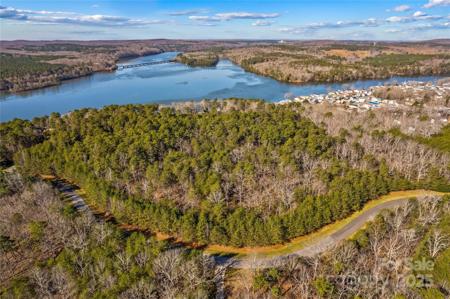 642 Whisper Lake Drive