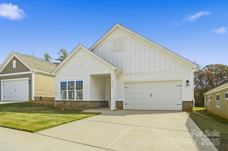 4760 Anise Circle