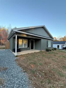 252 Walnut Road