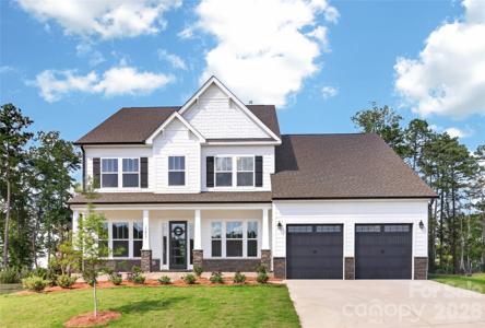 15013 Ken Venturi Circle