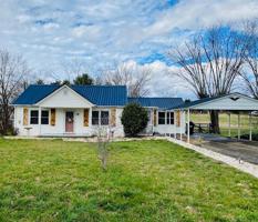 104 Settlemyre Road