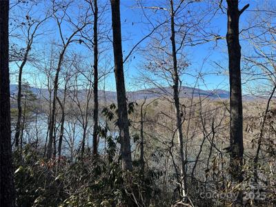 Lot 62 Lake Adger Parkway