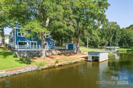50444 Haven Bend Road