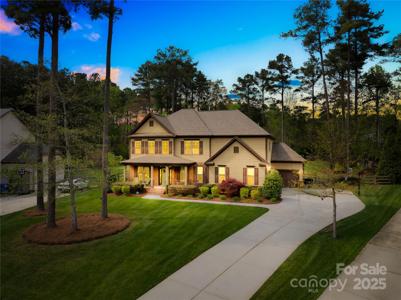 113 Sandy Cove Court