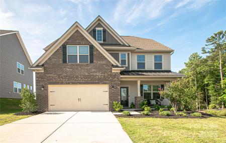 17637 Snug Harbor Road