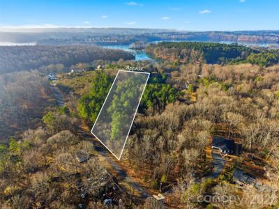 11535 Johnson Davis Road