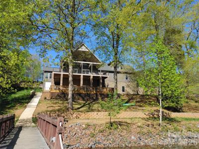 393 Stillwater Road