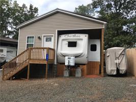 127 Indian Harbor Trail
