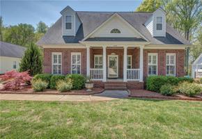 1049 Garibaldi Ridge Court