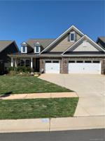 3015 Catnap Terrace