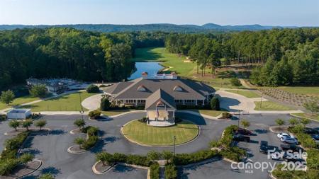 133 Arrowwood Drive
