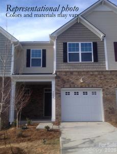 1226 Nighthawk Way