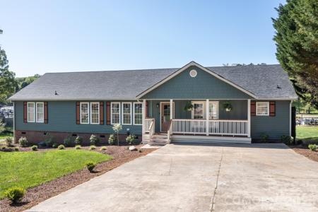 7858 Blackwood Road