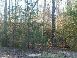 1049 Riverwood Drive 