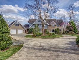 140 Freeman Hill Lane 