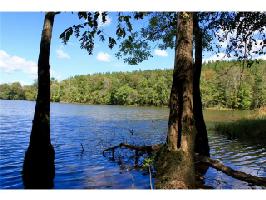 Lot 58+/- Acres 2609 Devinney Avenue 