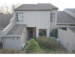 44 Old Post Road Unit 44