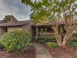 1303 West Lake Drive 