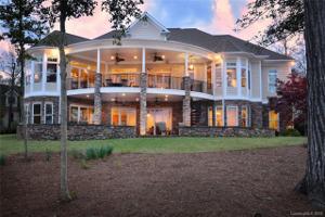 430 Shagbark Court
