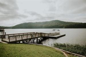 422 Shoreline Road