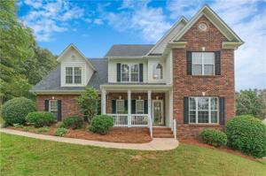 6414 Longview Lane