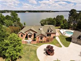 3815 Concord Road