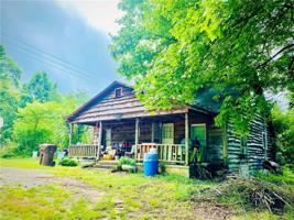 2919 Countryside Drive