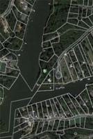 14032 Woody Point Road