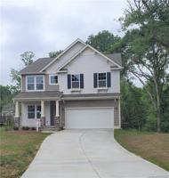 105 Elk Court