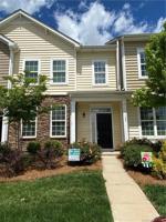 108 Prairie View Court