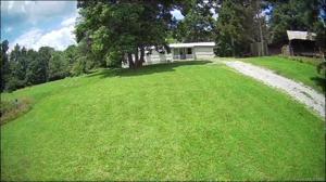3682 Old Petra Mill Road
