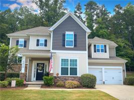 5828 Dinsmore Lane