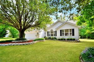 12318 Autumn Blaze Drive