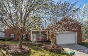12032 Spinnaker Drive