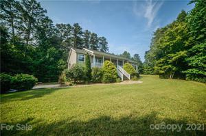 24129 Strand