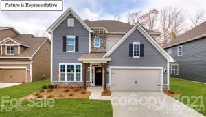 5114 Ennisworth