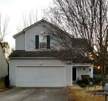 10229 Covingtonwood