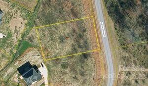 5268 Antler Creek