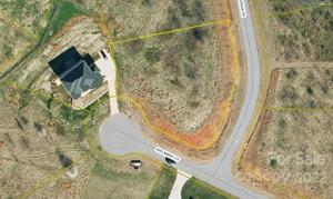 Lot 21 Antler Creek