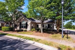804 Ledgestone