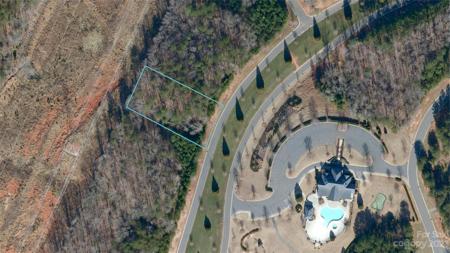 1308 Reflection Pointe Boulevard